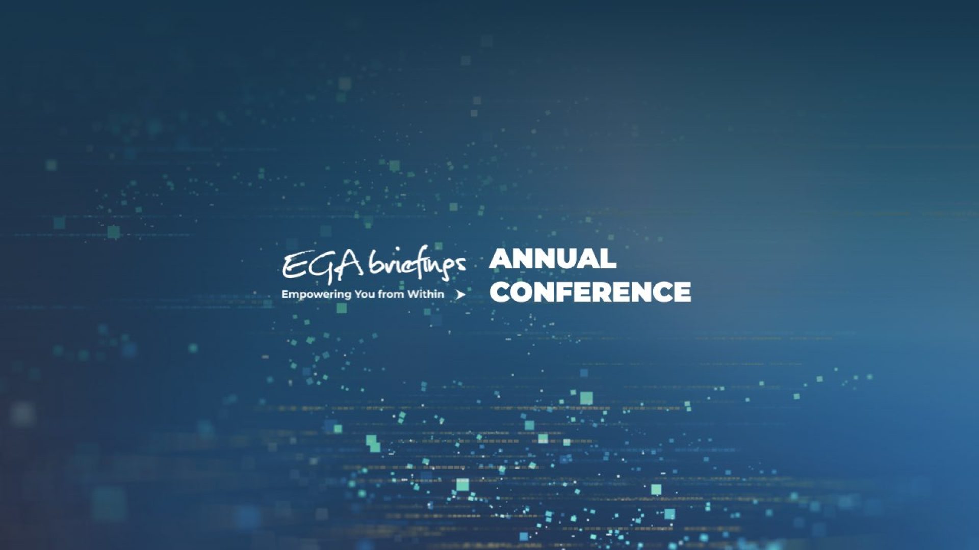 EGA briefings Annual Conference_Featured Image 1280x720px
